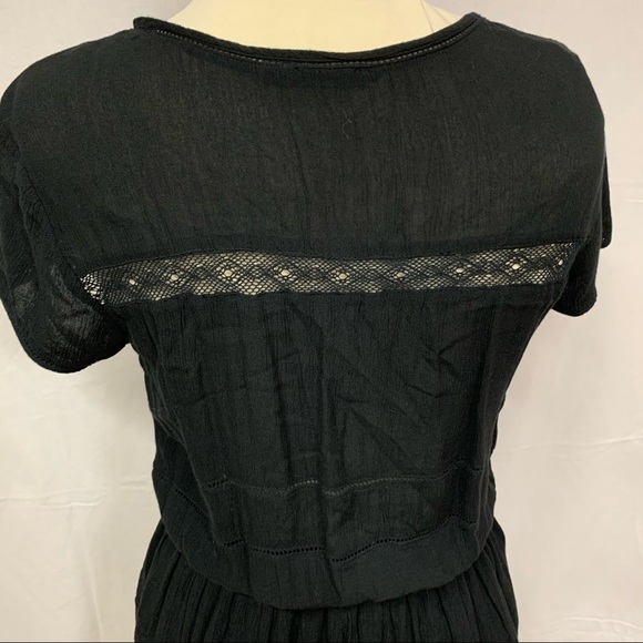 Aritzia Talula Dress - Picture 10 of 15